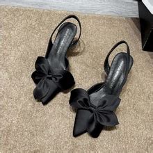 Heels 的图像结果