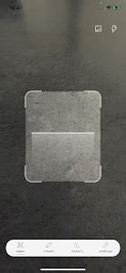 Image result for QR Code Prime Apoclypse