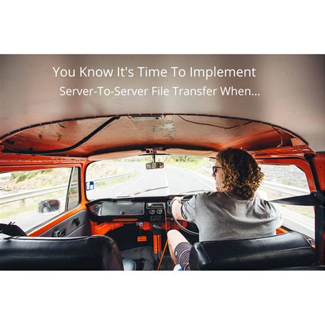 Image result for How to Transfer File From Server to Local Computer