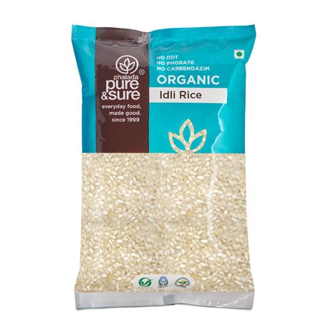 Pure and Sure – naturessoulshop