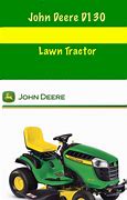 Image result for how to start a john deere riding mower