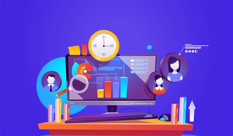 Image result for HRMS Software Features