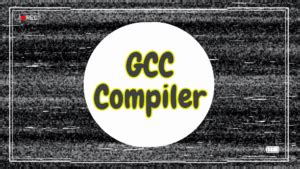 Image result for Gcc Compile Projects Linux