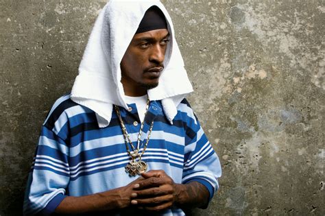 21 Best Hip-Hop Artists of All Time Ranked