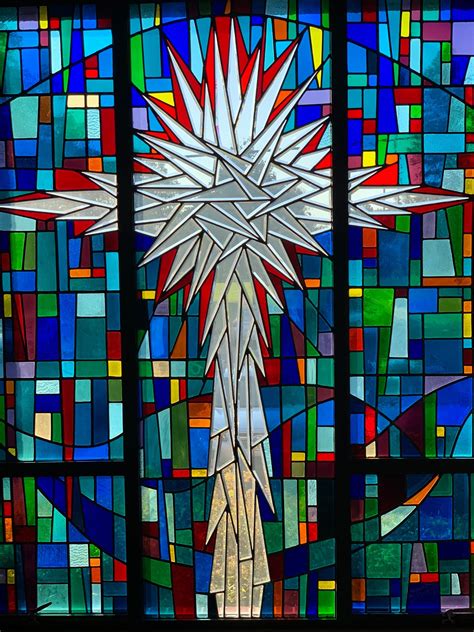 Lakewood United Methodist Church in Erie, Pennsylvania