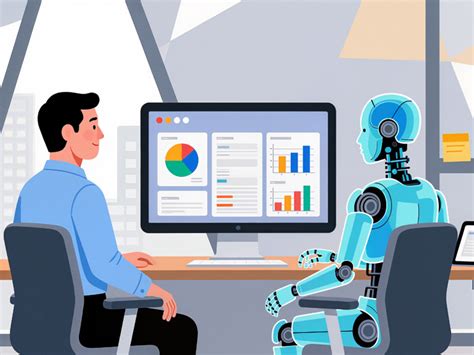 Demand for agentic AI skills surges; supply falls short by over 50 pc ...