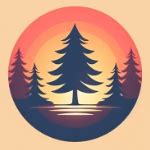 密塔 Ai 的图像结果