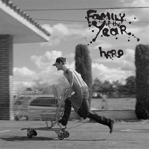 Hero_Family Of The Year_高音质在线试听_Hero歌词|歌曲下载_酷狗音乐
