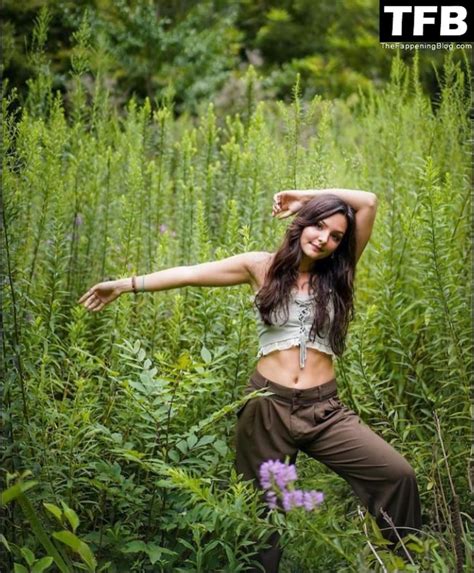 Cassady McClincy Sexy (17 Photos) | #TheFappening