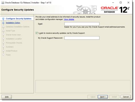 Image result for Java Control Panel Settings for Oracle 12C