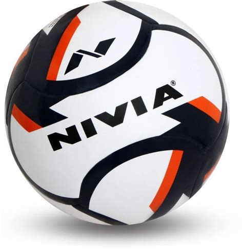 Foot Balls - Cosco Platina Fifa Football Manufacturer from Meerut