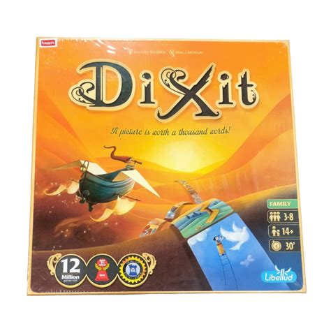 Games Online at Best Prices in India — Toycra