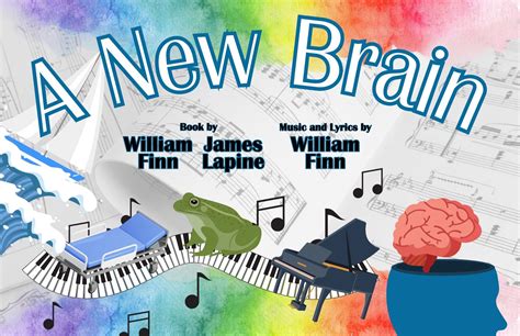 North Coast Repertory Theatre