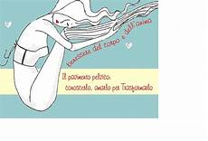 prolasso pavimento pelvico recupero e rivitalizzazione pavimento pelvico sorgente prolasso pavimento pelvico recupero e rivitalizzazione pavimento pelvico sorgente