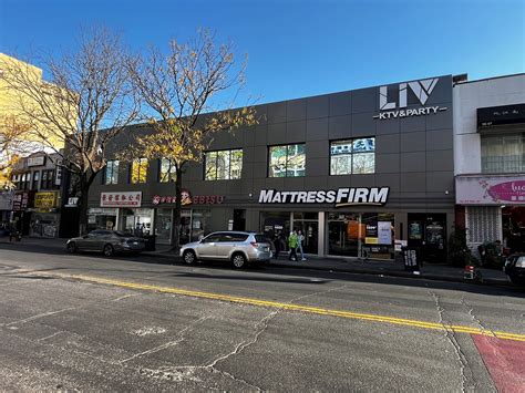 36-41 Main St, Queens, NY 11354 | Crexi.com