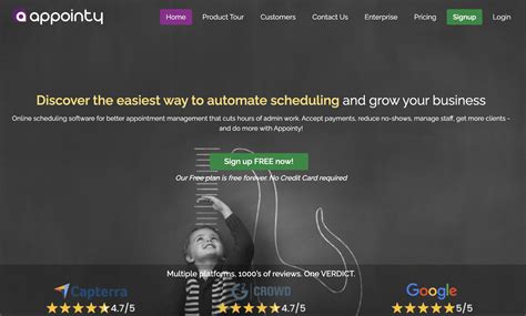 Image result for Abstract Computer Science