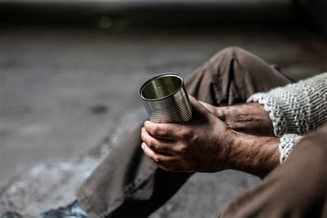 Image result for JavaScript From Begging