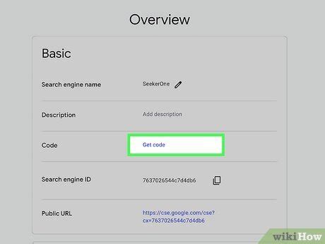 Image result for Search Engine Code