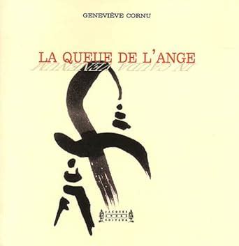Amazon.in: Buy La queue de l'ange Book Online at Low Prices in India ...