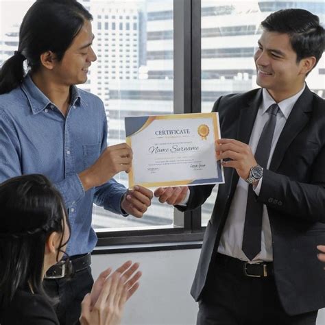 Image result for Capm Certification Classes