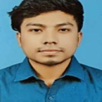 Index of /document/staff/photoidprof