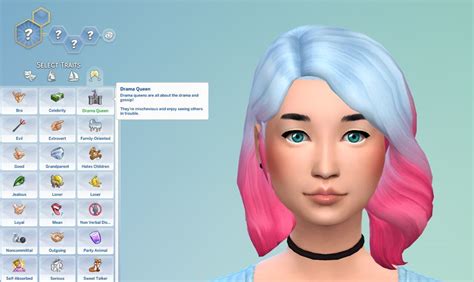 Image result for Sims 4 Save Files