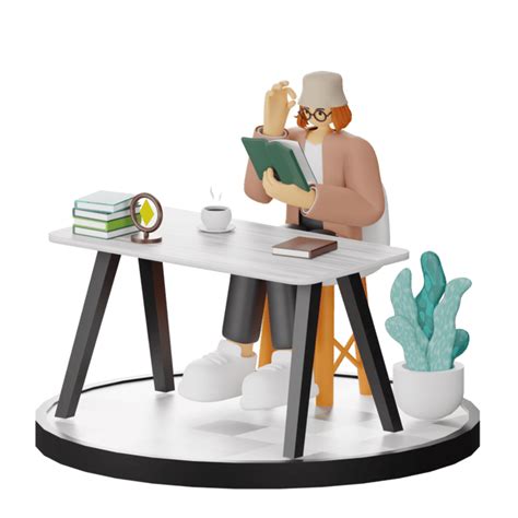 Library Background PNG 的图像结果