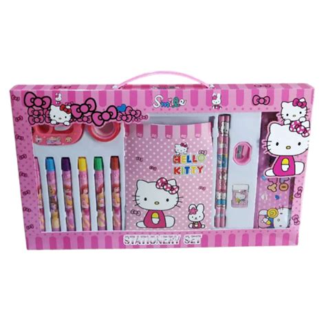 Stationary Kits 的图像结果