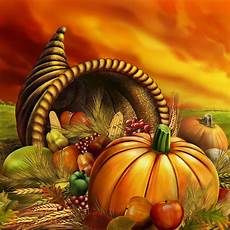 Thanksgiving Wallpaper Vintage by Vintage Thanksgiving Wallpapers Top Free Vintage Thanksgiving Wallpaper Vintage