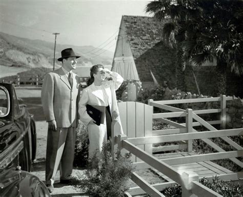 “Mildred Pierce” (WB, 1945) | Joan crawford, Mildred pierce, Picture show