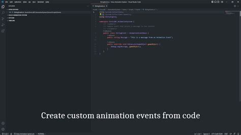 Simple Animation Software 的图像结果