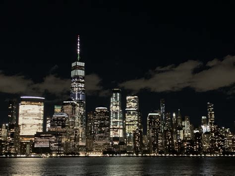 2021纽约世贸大厦-旅游攻略-门票-地址-问答-游记点评，纽约旅游旅游景点推荐-去哪儿攻略