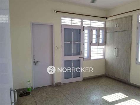 4 BHK Apartments/Flats For Sale Near Migsun Alpha Central, Greater ...