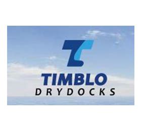 Archetype - Ship Designing