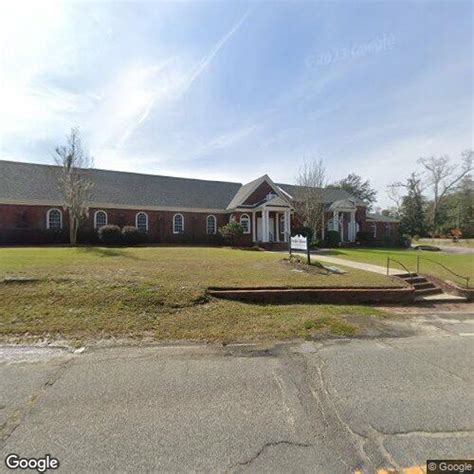 Parker-Rhoden Funeral Home Inc Obituaries