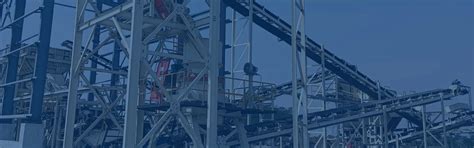 3 Stage Crushing, Screening Plant (Jaw, Cone, VSI) | Plant Details