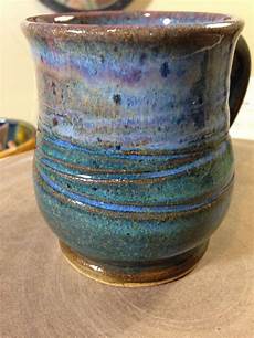 amaco pottery best 25 amaco glazes ideas on glazing amaco pottery best 25 amaco glazes ideas on glazing