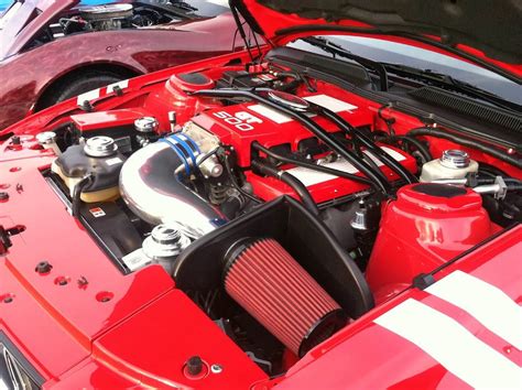 How to Clean Engine Block 的图像结果