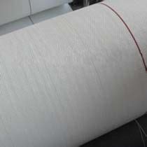Open Cotton Canvas Conveyor Belt Manufacturer, Supplier from Tamil Nadu