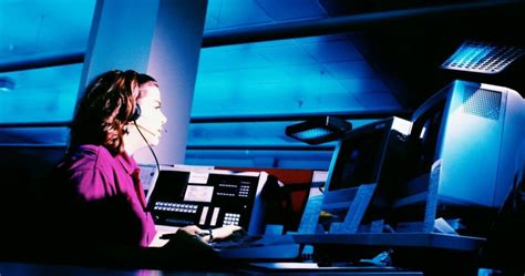 Image result for CritiCall Test Sample