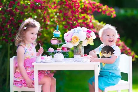 Buy Genshin Impact Plushie Zhongli/Xiao/Tartaglia/Hu tao Plush Toy Doll ...