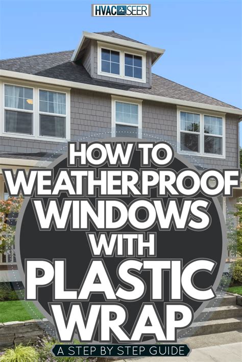Image result for How to Weatherproof Sliding Windows