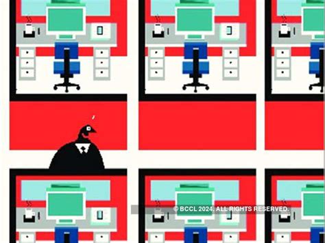 Manage your autocratic leader - Manage your autocratic leader | The ...