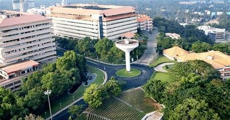 IIITM Kerala Bags NITI Aayog Prize at IIT Delhi Hackathon | CollegeDekho