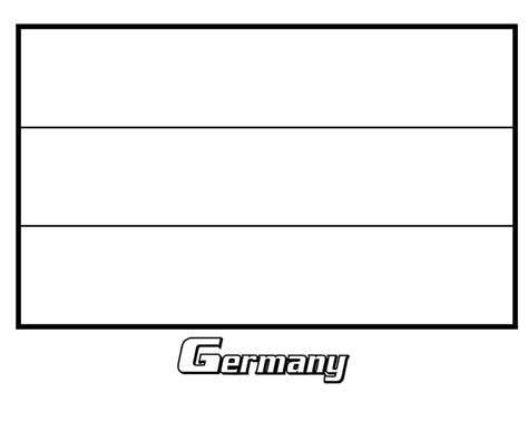 Image result for Germany Colorized