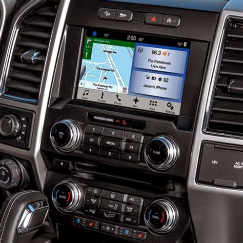 Image result for As Built Ford Sync 2 Apim Code