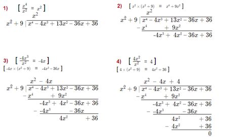 Image result for Complex Polynomial Roots Notes