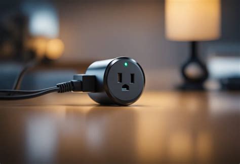 How to Connect Smart Plug 的图像结果