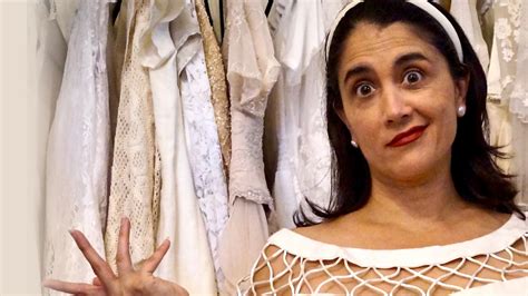 Image result for Rent Bride Movie for Free