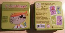jeux pour apprendre les tables un jeu pour apprendre les tables d addition jeux pour apprendre les tables un jeu pour apprendre les tables d addition